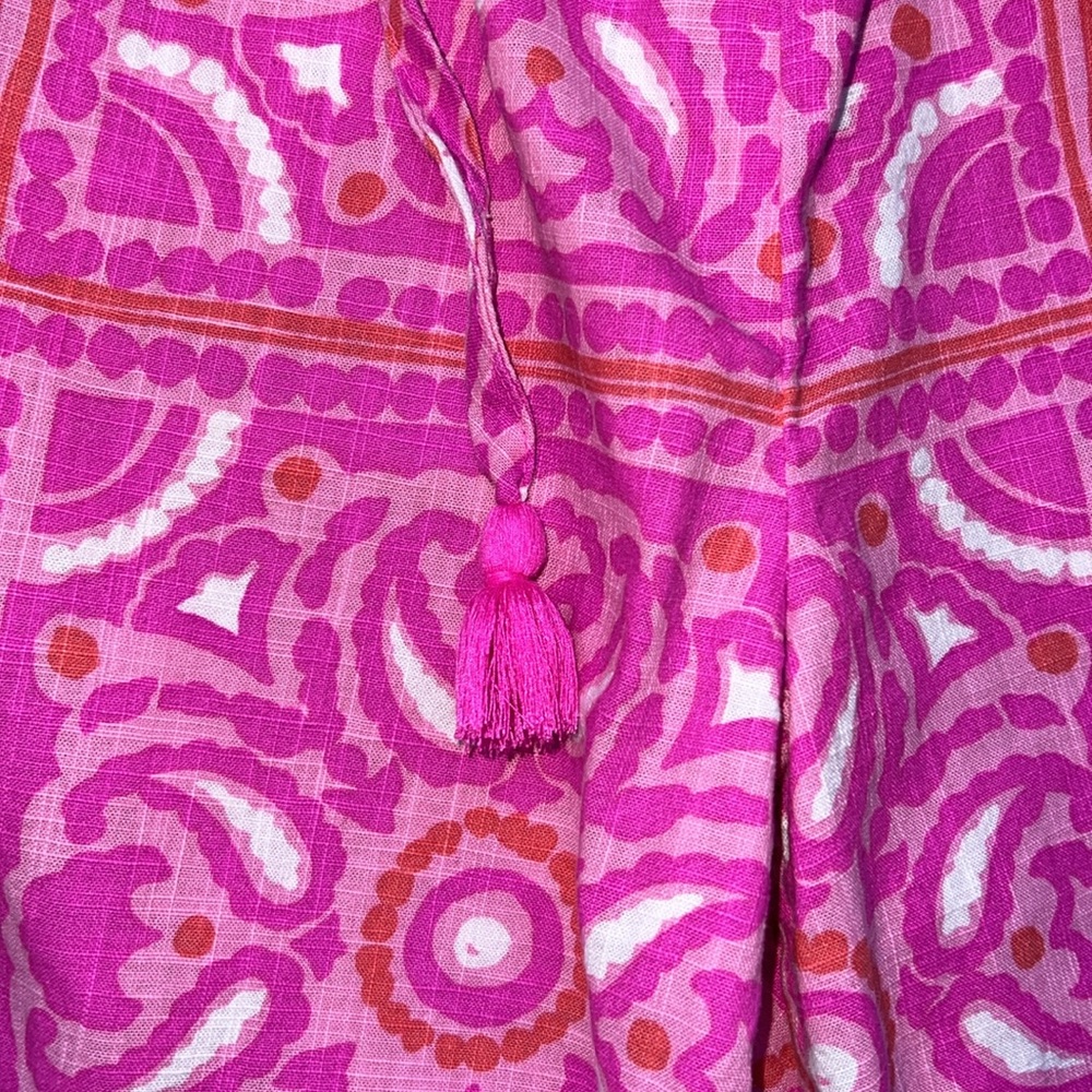 Vineyard Vines EUC pants - Picture 3 of 4